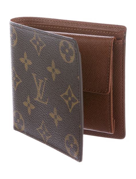 marco wallet louis vuitton|Marco Wallet .